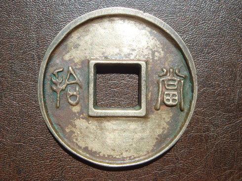 4��������