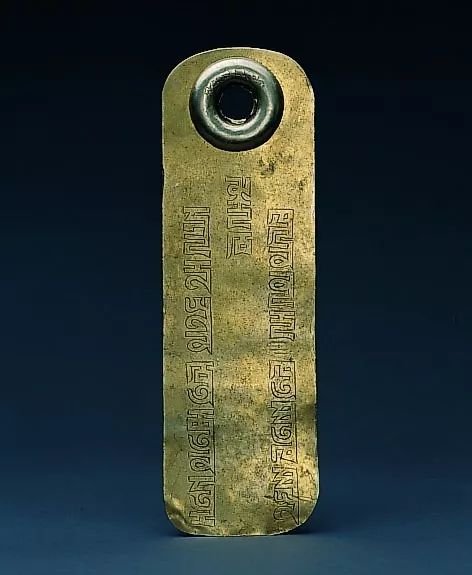 ��˼���Ľ��� Ԫ�� ���ɹŴ�ѧ���岩��ݲ�