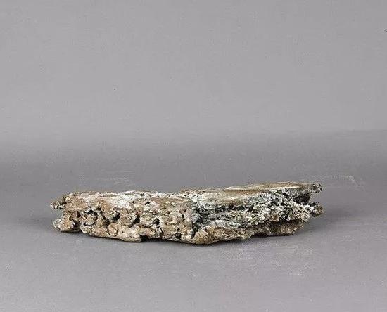 ����ʯ���ų����к� �ƴ� 1988��ӡ�����ﶴ�������ˮ ����ʡ����ݲ�