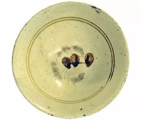 ָ���� ���� Ԫ�� ��˳����ݲ�