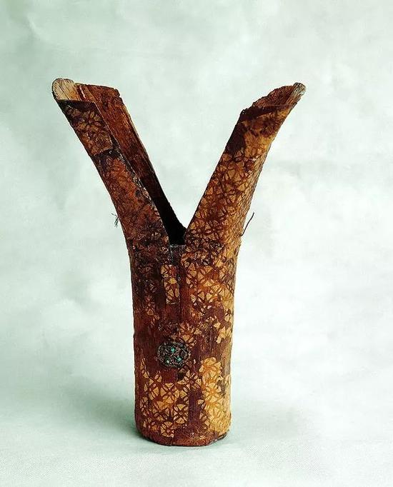 �� Ԫ�� ���ɹŲ���Ժ��