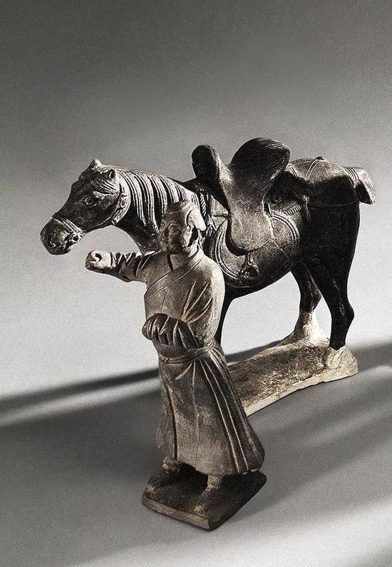 ǣ����ٸ Ԫ�� ���ɹŲ���Ժ��