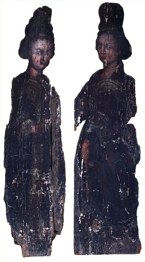 �»�ľ���� ����ľ���ͻ� �»Ჩ��ݲ� ?Gabinetto Fotografico delle Gallerie degli Uffizi