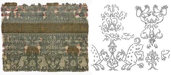 ����?Foto d��arte Firenze - Cristian Ceccanti ֯��� 14�����°�Ҷ ��������������ͽ��޹��Ҳ���ݲ� ����ͼ���ϵϻ�