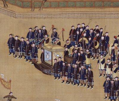 �ʵ۹۱���ʱ�������ġ�������