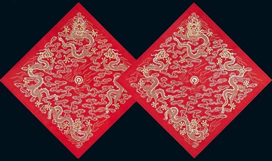 ���������촦���ƹ���