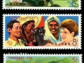 1974-1982�������JT��Ʊ���������ʵ������ղص�����