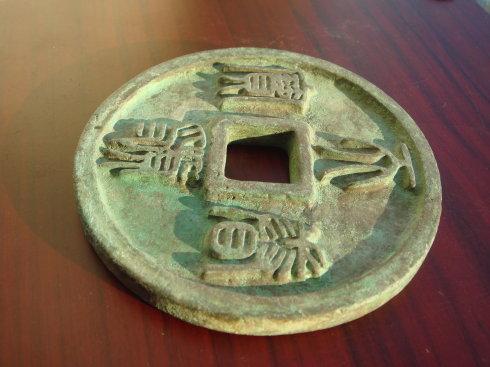 5������ϸ�ڡ�