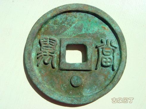 5���d��뽌� ���f