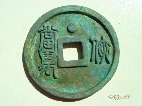 3�������}�� �� ���