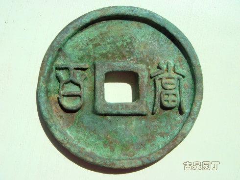 4������Ԫ�� ������ ������