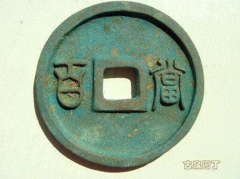 3������Ԫ�� ����