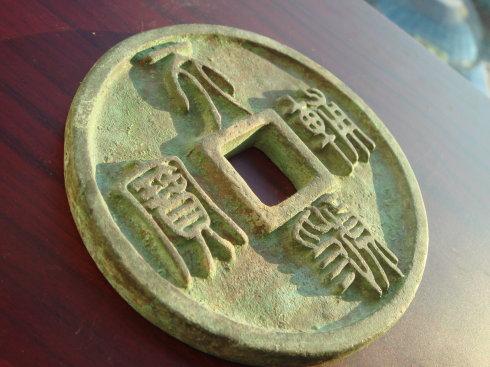 3����Ȫ�Լ��������Ư�� ��