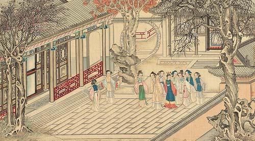 ���Ļ� �������ű���Զ��