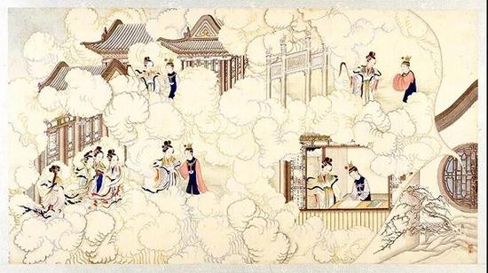 ����� �ֱ�������̫�龳