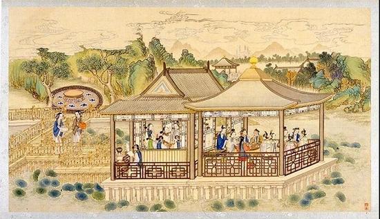 ����ʮ�߻� ޿��Ժҹ��ջ���&nbsp; ź���������з