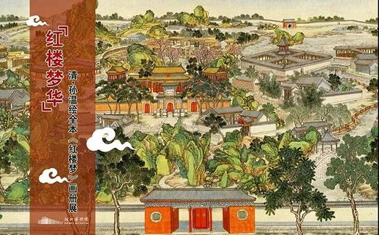 չ������