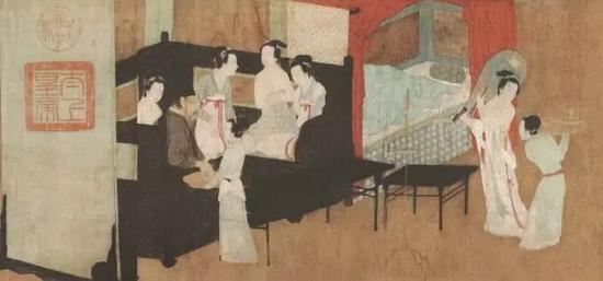 ��������ҹ��ͼ��������