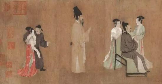 ��������ҹ��ͼ�������