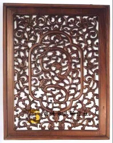 �����ƻ��������������͸��