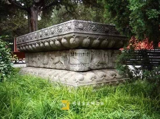 ����������������