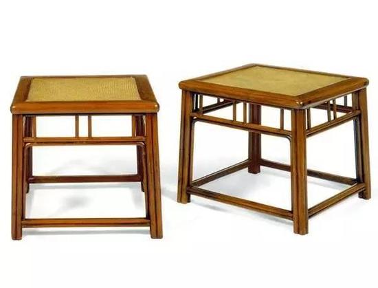 �ƻ�������һ�ԣ�������������շ֣�