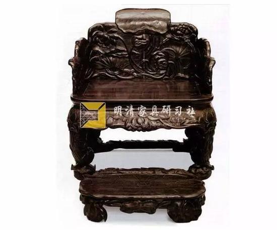 �� ��̴�ɻ�����