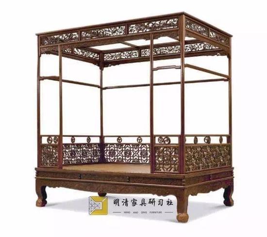 �ƻ����������Ӵ�