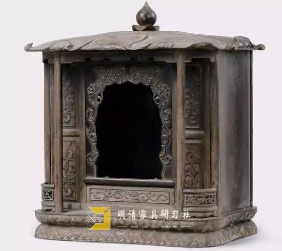 ��̴���໨�ƺ�Ҷ����Բʽ����