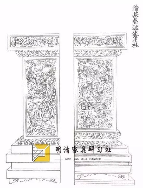 ���������Ӫ�취ʽ��ʯ��������ͼ����1091��