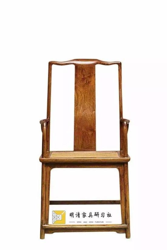 �ƻ����Ϲ�ñ��