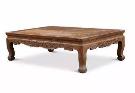 �ƻ��������������ȿ���