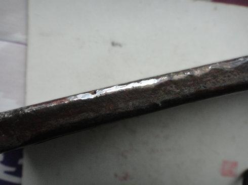 �������b����ѩ�׵ĵط������õ��У��������ʽ��������ԡ�