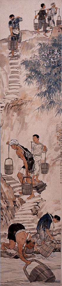 �챯�裬�����˼�ˮ��