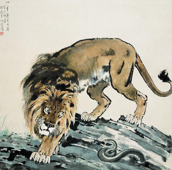 �챯�裬����Ŀ��