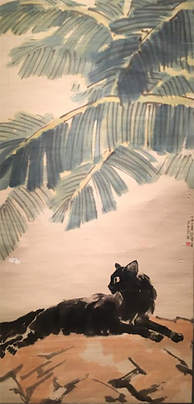 �챯�裬���Ž���è��