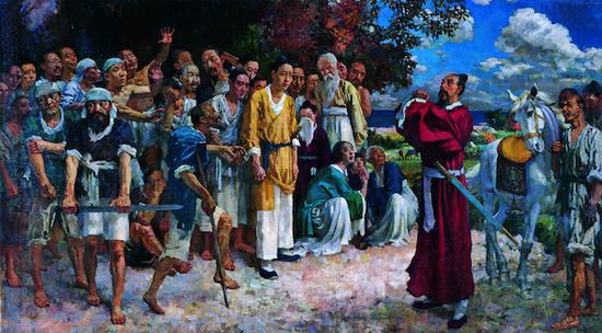 �챯�裬��������ʿ���������ͻ���197cmx349cm��1930���챯�����ݲ�