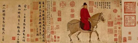 �����\ ������ͼ��ϸ��ͼ