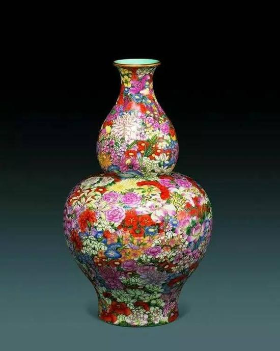 �۲ʰٻ�ͼ��«ƿ