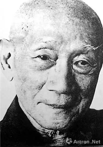 �ַ��ߣ�1900--1991��