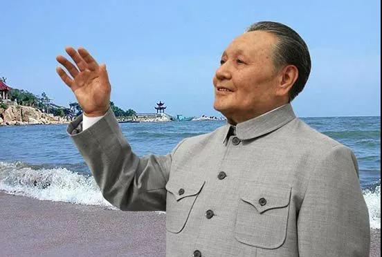 中国集币在线_泉友社区_JiBi.Net 图片点击可在新窗口打开查看