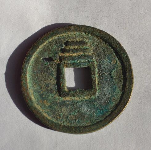 ϵ��֮�屳��ͯ��ţ