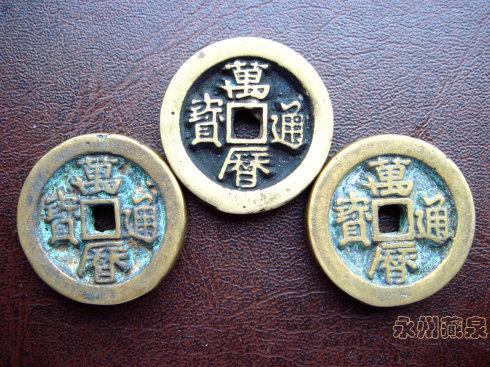 ���Ǻ��5���׵�ĸǮ���۶���