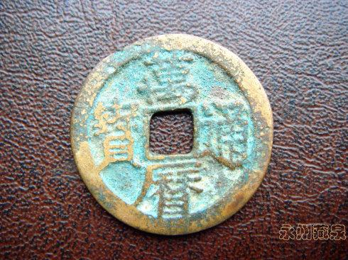 ���Ǯ�ı��Ĳ��򵥡�