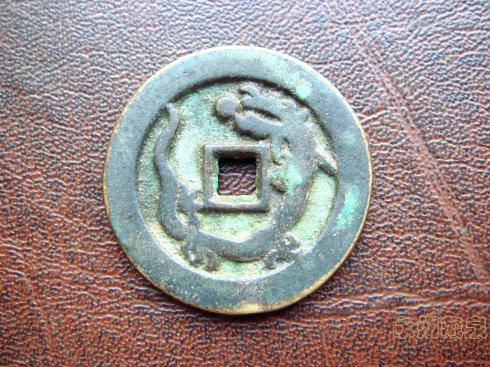 �����������Դ�����û�н�����ɡ�