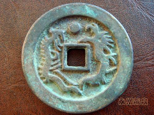 �� ��Ϸ�顣