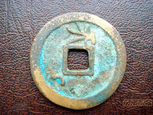 ���¹��ڴ������½ǡ�