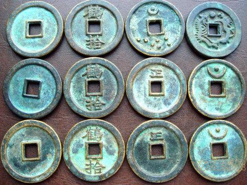 ��������������֡����ǣ�Ҳ��Ư���ˡ�