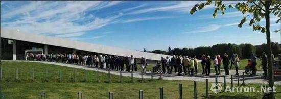 �����ų��ӹ�չ