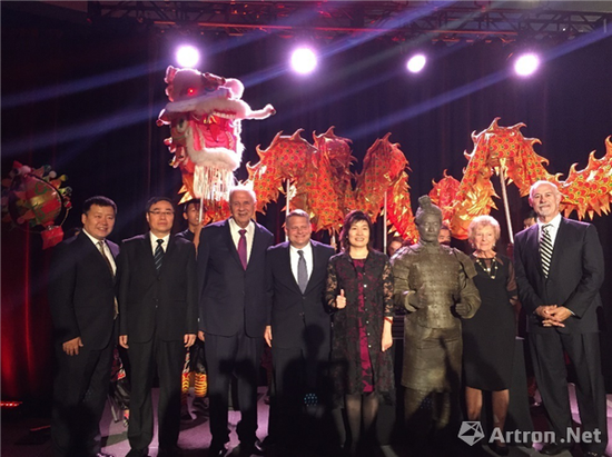 ����ʡ����ּ�ǿ���ֳ��μӡ�����ٸ����ʼ�ʵ۵�����������չ����Ļ�������ѳǸ������ֿ�ѧ�����